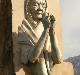 The Duo-tones ride third wave