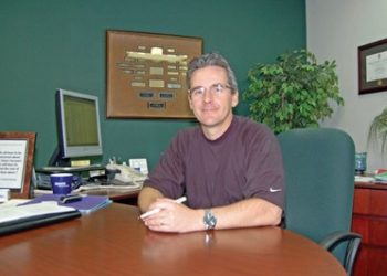 City opens up discussion for future plans, upgrades for Fiesta Island