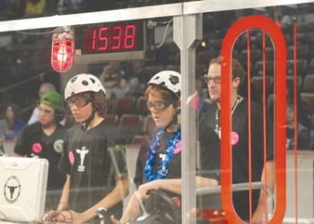 Letters To The Editor 3/29/07