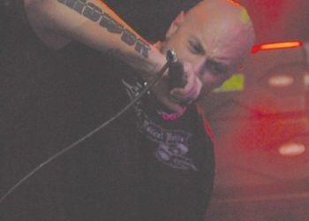 Letters To The Editor 3/29/07