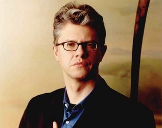 Letters To The Editor 3/29/07