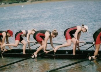 City opens up discussion for future plans, upgrades for Fiesta Island