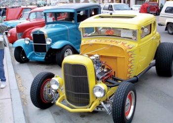 Second EIR released for Salk expansion