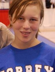 Second EIR released for Salk expansion