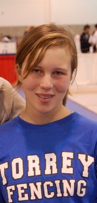 Kenney foils competition at North America Cup