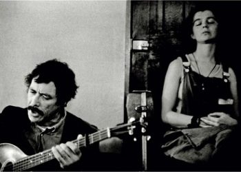 UCSD wins Cal Cup at Mission Bay's Crew Classic