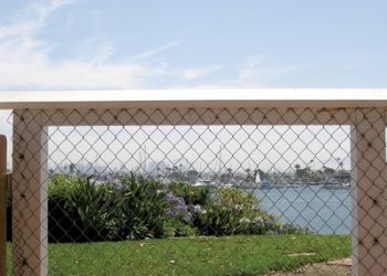 UCSD wins Cal Cup at Mission Bay's Crew Classic