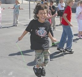 UCSD wins Cal Cup at Mission Bay's Crew Classic