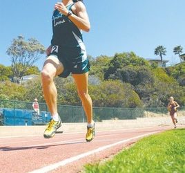 UCSD wins Cal Cup at Mission Bay's Crew Classic