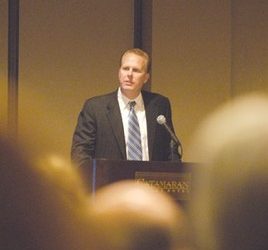 PLANES, TRAINS AND AUTOMOBILES