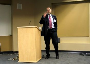 Faulconer assesses District 2