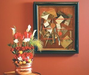 Future for Luce Auditorium up in the air