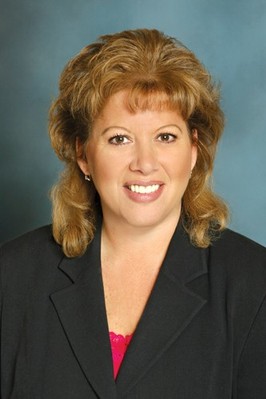 UC attorney takes on advocate's role