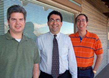 Restaurant's secret ingredient may be mom