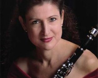 Restaurant's secret ingredient may be mom