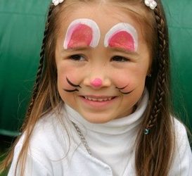 Restaurant's secret ingredient may be mom