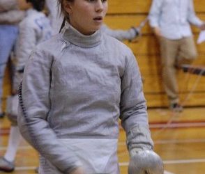 Restaurant's secret ingredient may be mom