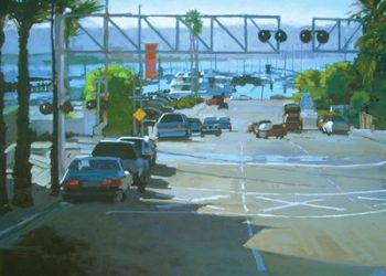 SDPD gives an inside look at crime investigations