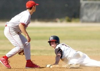 Baseball teams mine some diamond gems