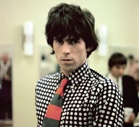 Baseball teams mine some diamond gems