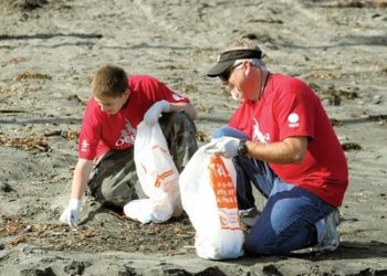Baseball teams mine some diamond gems