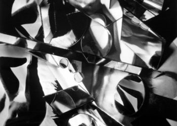 Baseball teams mine some diamond gems