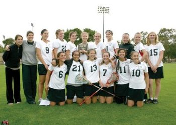 Baseball teams mine some diamond gems