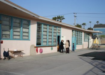 Queensryche comes out on top despite period without record label