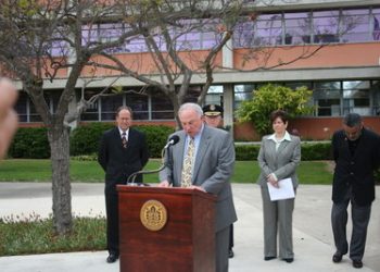 Letters to the editor