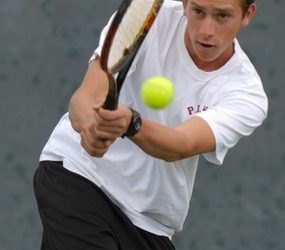 PLHS swings into quest for CIF crown after undefeated season