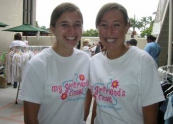 Making the world a better place for all