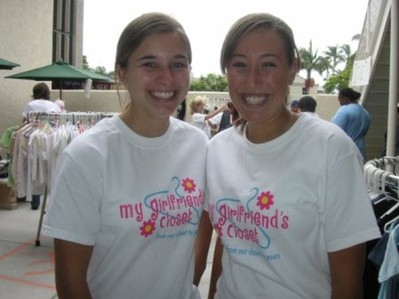 Making the world a better place for all