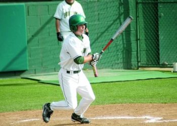 Making the world a better place for all