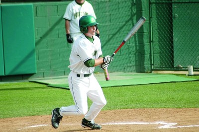 PLNU's post-season hopes come to abrupt end with loss to Azusa Pacific