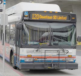 Making the world a better place for all