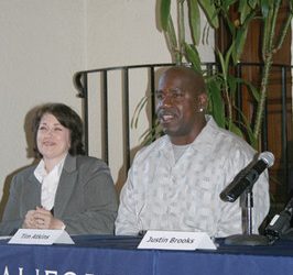 Queensryche comes out on top despite period without record label