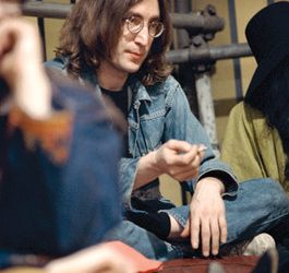 Local author rewrites San Diego history