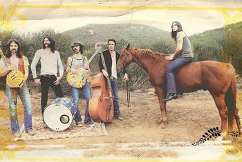 MoPA revisits 'Experimental Decades'