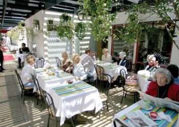 PLNU's post-season hopes come to abrupt end with loss to Azusa Pacific