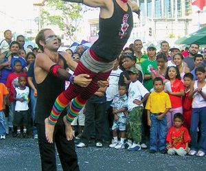 Letters to the editor