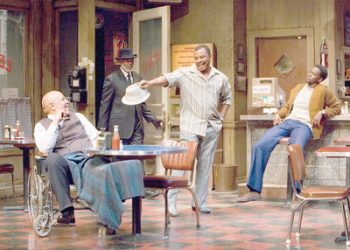 Letters to the editor