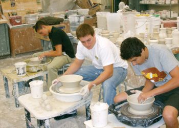 Letters to the editor