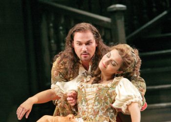 PLHS swings into quest for CIF crown after undefeated season