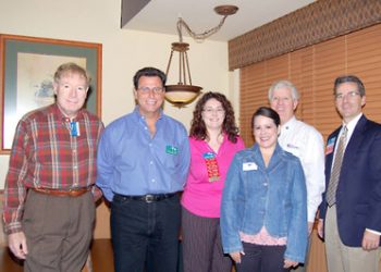 Making the world a better place for all