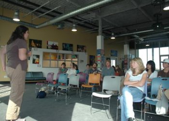 Tom Fat, civic leader, 66