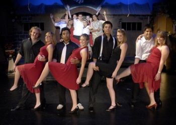 Tom Fat, civic leader, 66