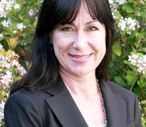 Cost recovery shouldn't be taken to extreme