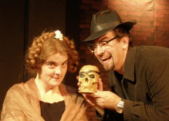 Home, garden tour to aid music program