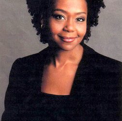 Home, garden tour to aid music program