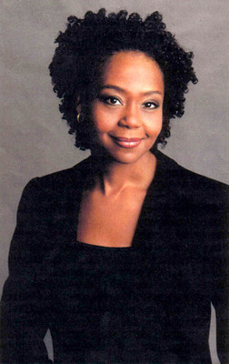 Under-baked Baker at Common Ground